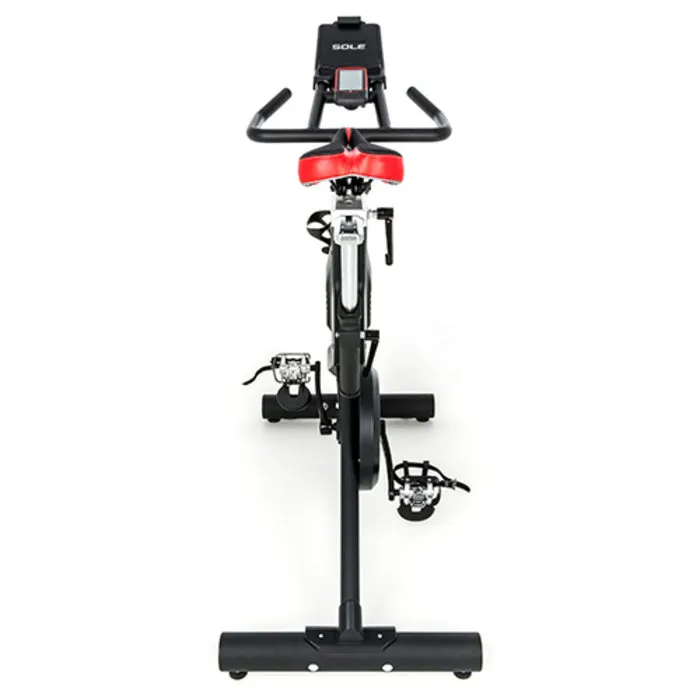 Sole Fitness SB900 Professionele Spinbike - Gratis montage