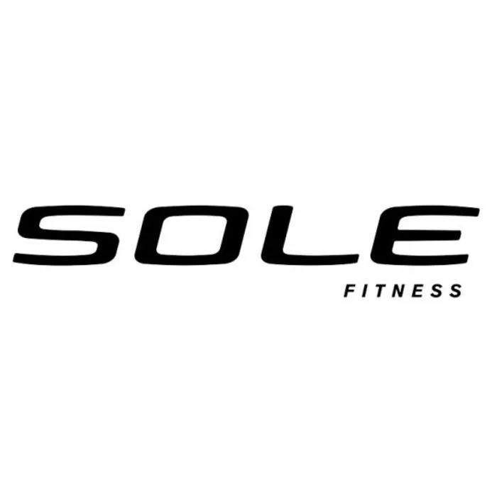 Sole Fitness SB900 Professionele Spinbike - Gratis montage