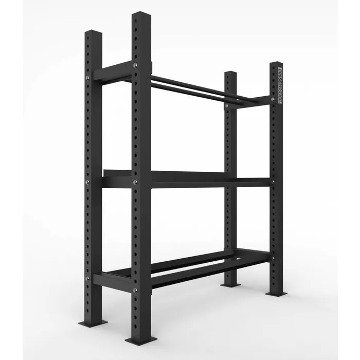 Crossmaxx CSRACKM1 Storage Rack - model 1