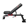 PT Essentials - Pro Adjustable Bench - Full Commercial