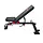 - Pro Adjustable Bench - Full Commercial