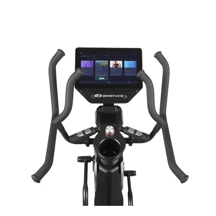 BowFlex Max Trainer M40 Total HIIT Trainer - Gratis Installatie