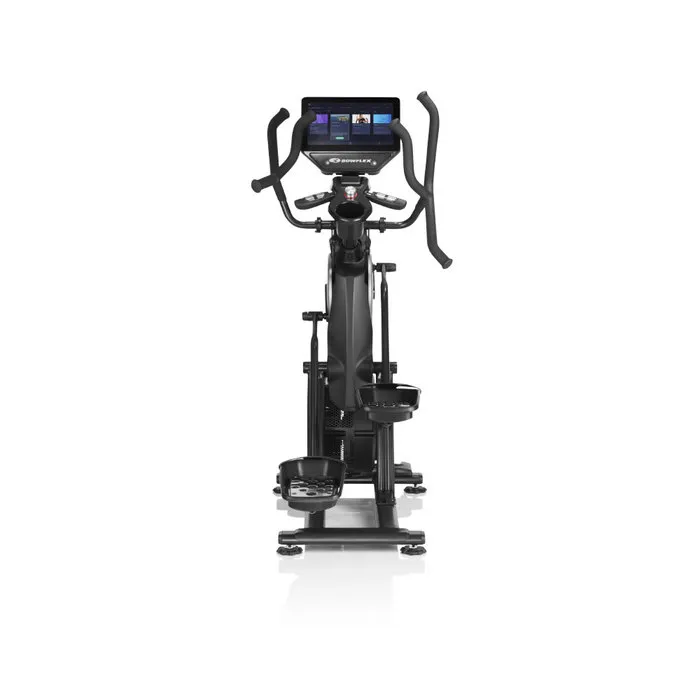 BowFlex Max Trainer M40 Total HIIT Trainer - Gratis Installatie