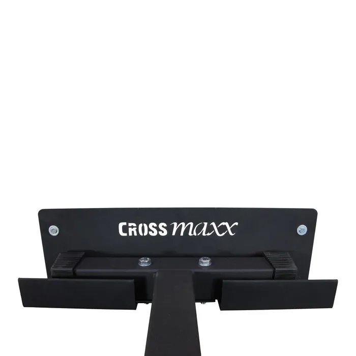 Crossmaxx LMX1699 bench hanger voor LMX1743 Flat Bench