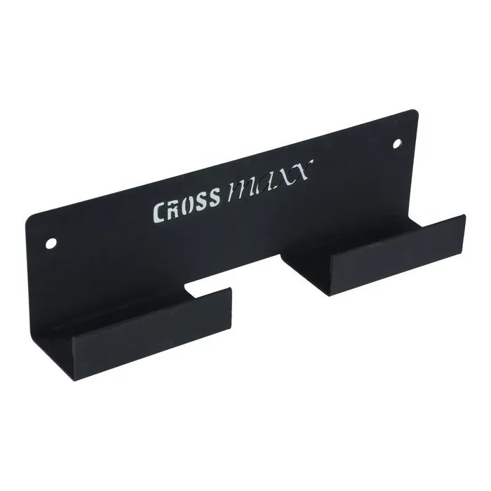 Crossmaxx LMX1699 bench hanger voor LMX1743 Flat Bench