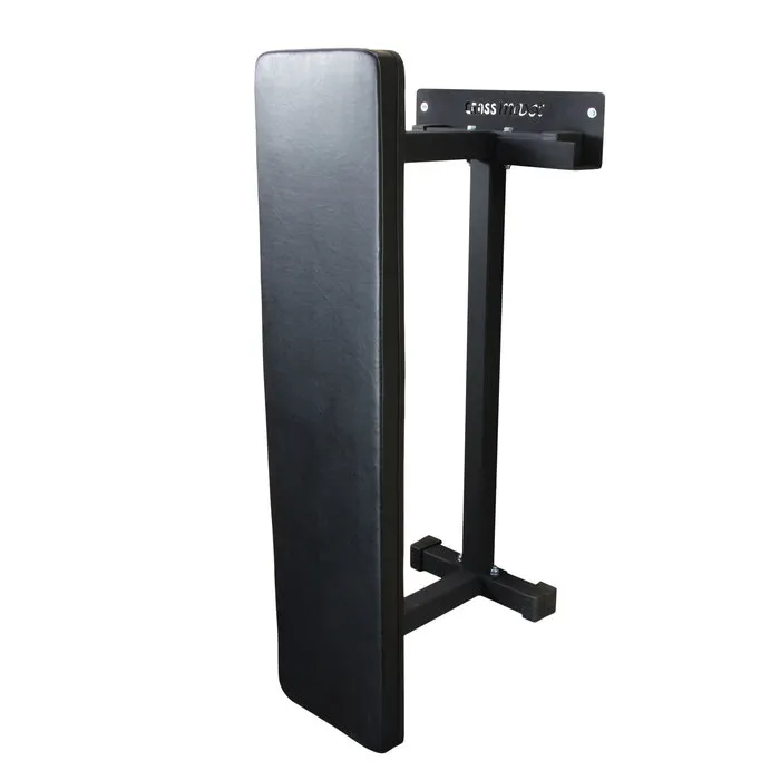 Crossmaxx LMX1699 bench hanger voor LMX1743 Flat Bench