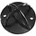 -  X-Mount Plafond- en Muurbeugel voor TRX & Suspension Trainers