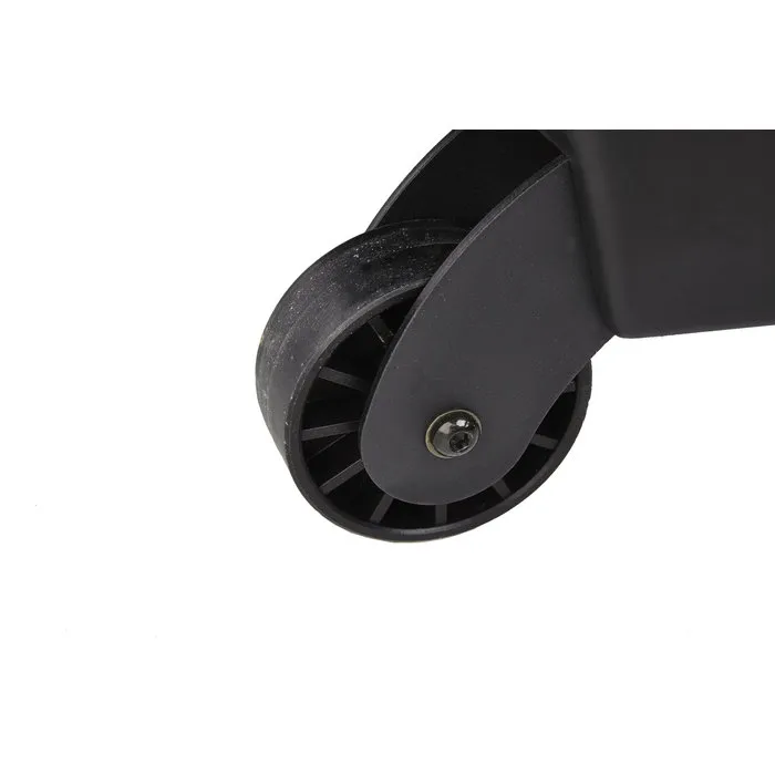 Assault AirRunner Elite Loopband - Gratis Montage