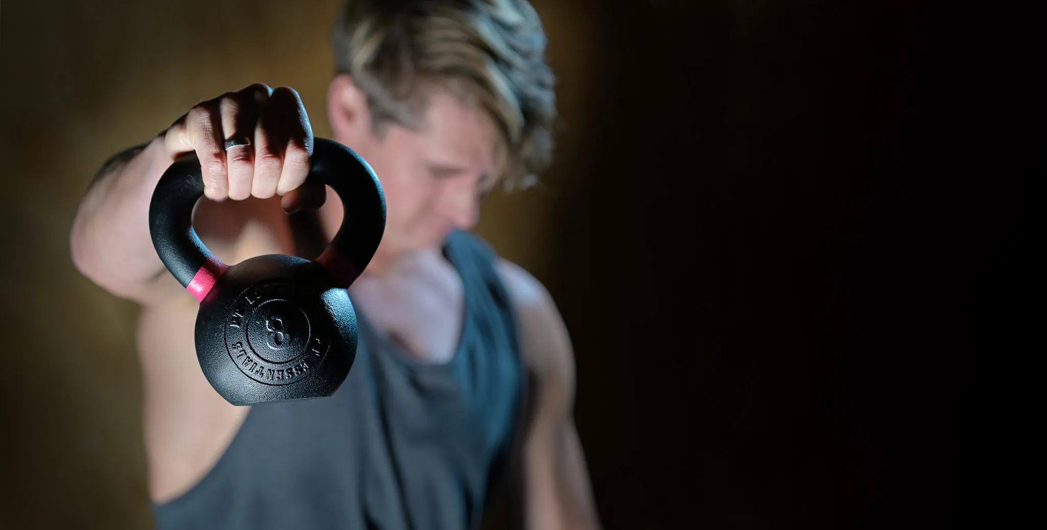 Sport en Fitness na Covid - Corona