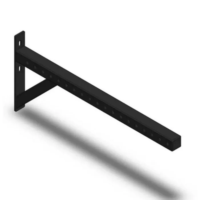 PT Essentials Wing Attachment