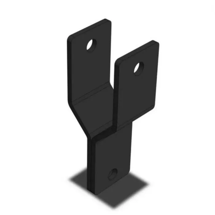 PT Essentials Shackle voor PT Essential Rigs