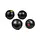 Crossfit Wall Ball PRO Model 2022