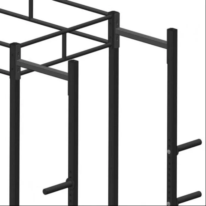 PT Essentials Connector Beam 500 mm