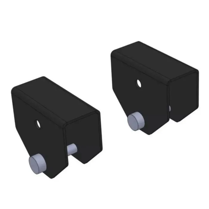 PT Essentials Ring Hanger (set van 2)