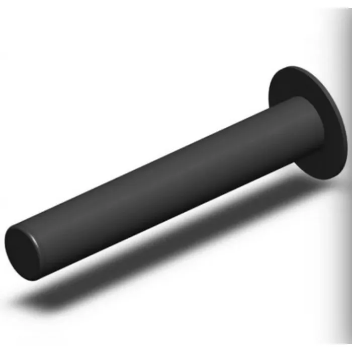 PT Essentials Weight pin 50mm