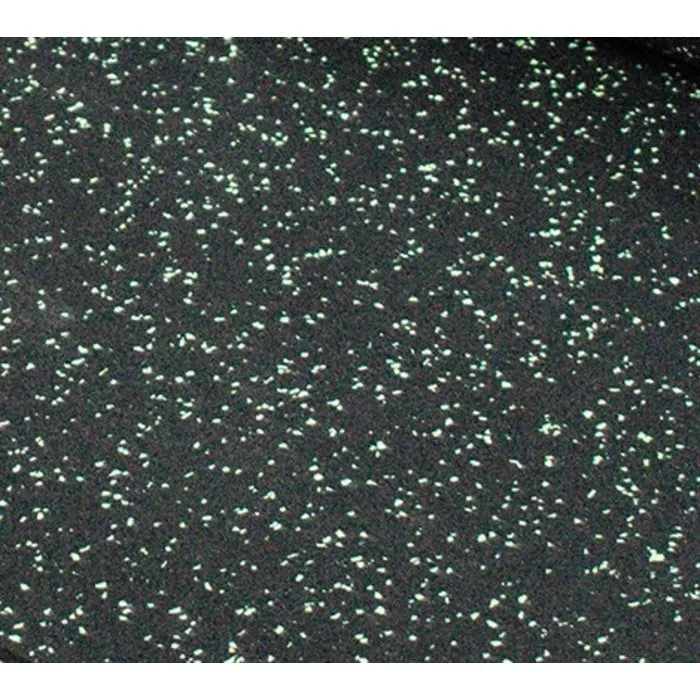 PT Essentials Ultra Interlock SPARKLE Fitnesstegel - grijze spikkel