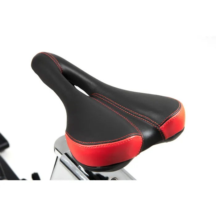 Toorx SRX-100 spinbike