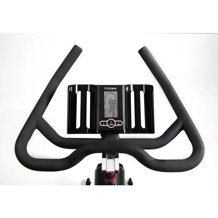 Toorx SRX-100 spinbike