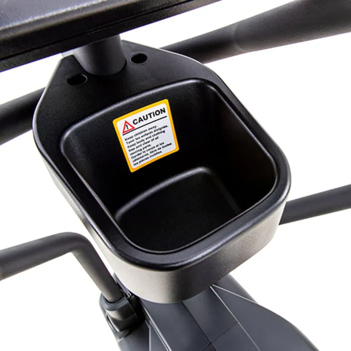 Sole Fitness SC200 Stepper - Gratis Levering