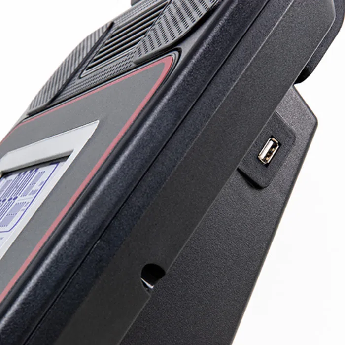 Sole Fitness SC200 Stepper - Gratis Levering