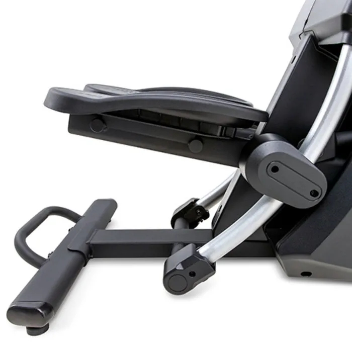 Sole Fitness SC200 Stepper - Gratis Levering
