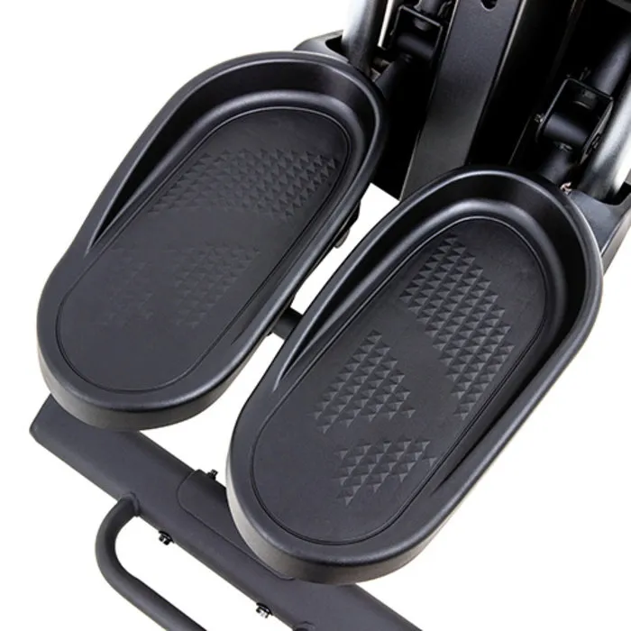 Sole Fitness SC200 Stepper - Gratis Levering