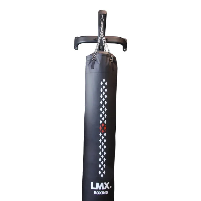 Lifemaxx LMX1307 Boxing PRO Bokszak muursteun