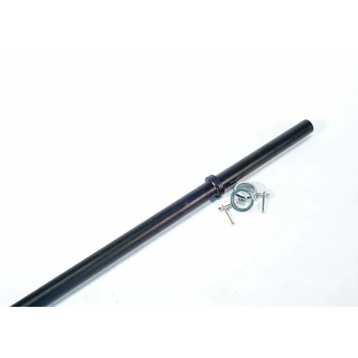 Crossmaxx LMX40 Axle Bar - Specialty Bar