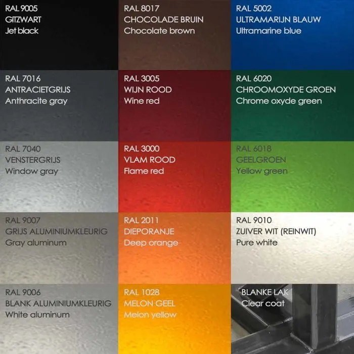 FP Equipment Verstelbare Pendulum Squat Machine 3RS