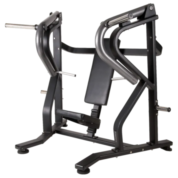 Toorx FWX-5800  Chest Press Machine Plate Loaded