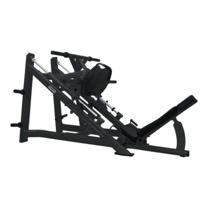 Toorx WBX-B4000 leg press Plate Loaded