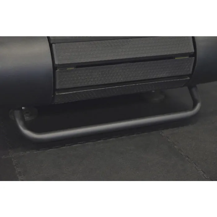 Toorx Professional Race Cross HIIT Curved Loopband