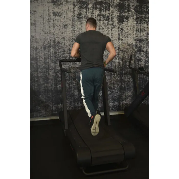 Toorx Professional Race Cross HIIT Curved Loopband