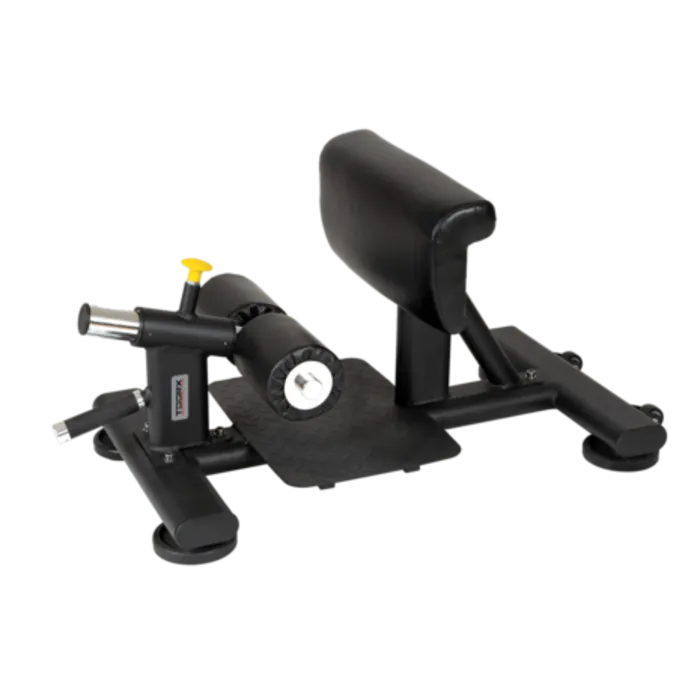 Toorx WBX-1800 - Sissy Squat Bench - Professional