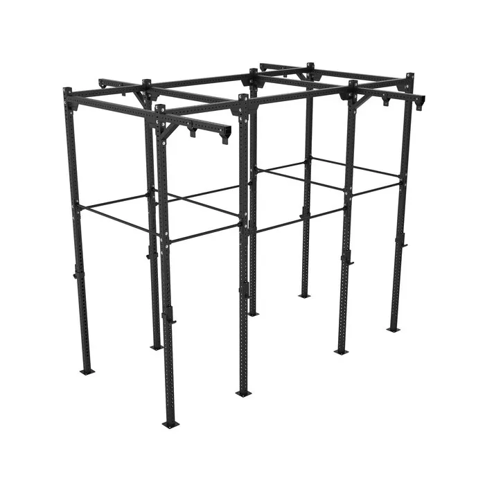 Crossmaxx Rig XL vrijstaand model H2