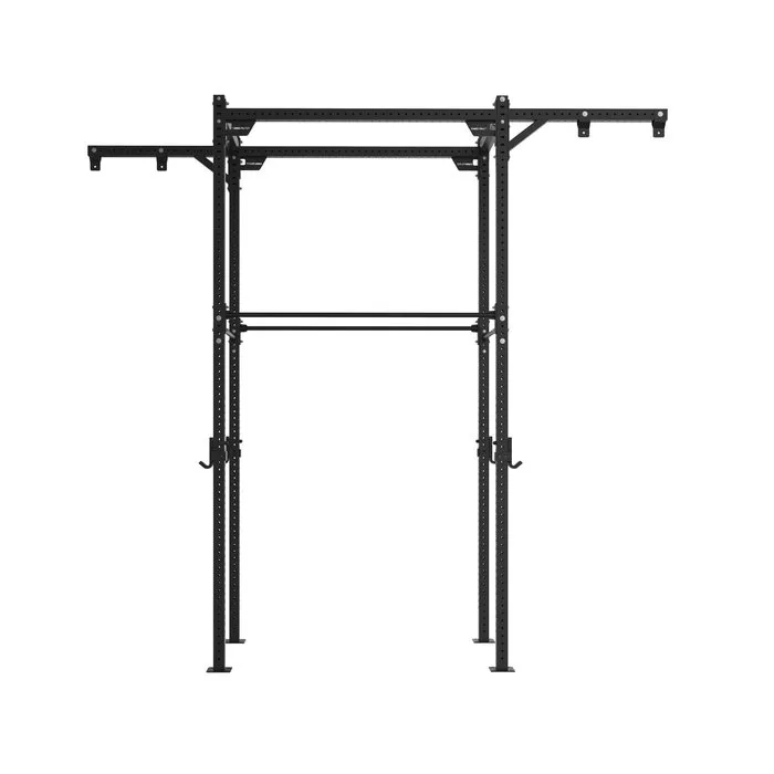 Crossmaxx Rig XL vrijstaand model H1