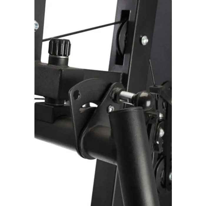 Toorx MSX-70 Homegym - Gratis Levering