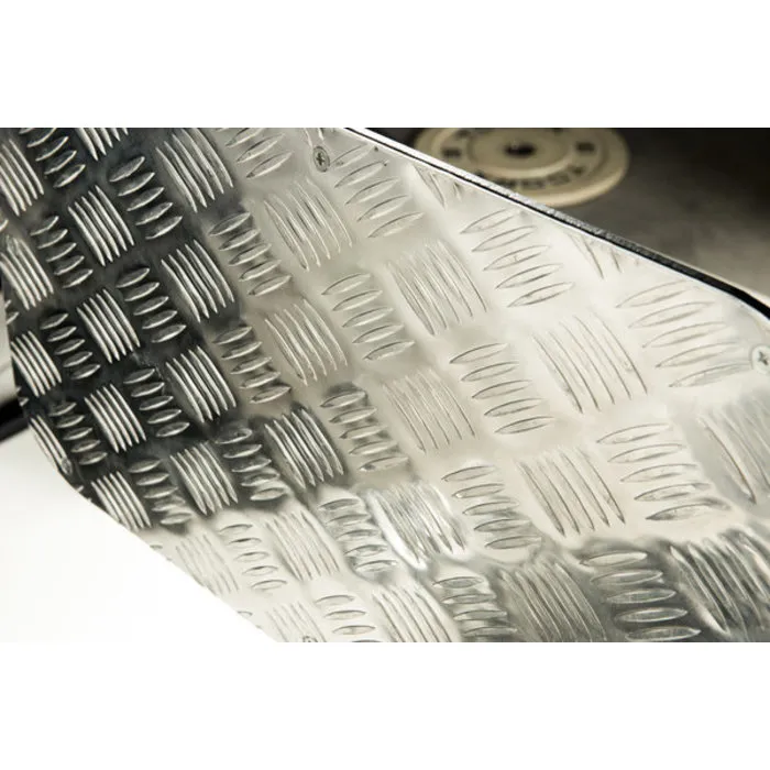 Toorx Leg Press voor MSX-3000 Homegym