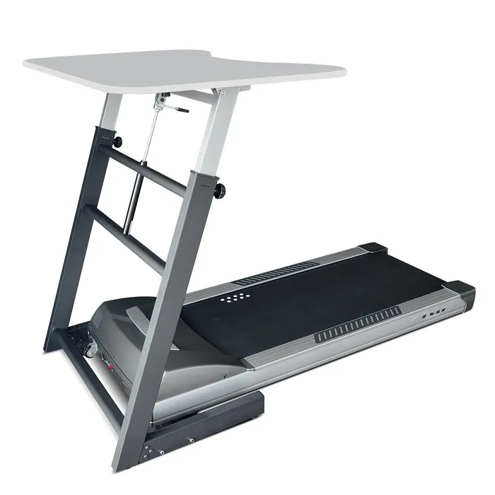 Evocardio Walkdesk™ WTD600 - Gratis Montage