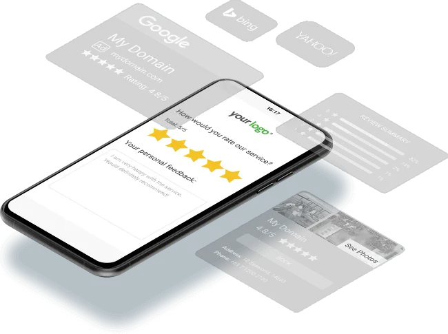 Shop en/of productreviews - wat te geloven