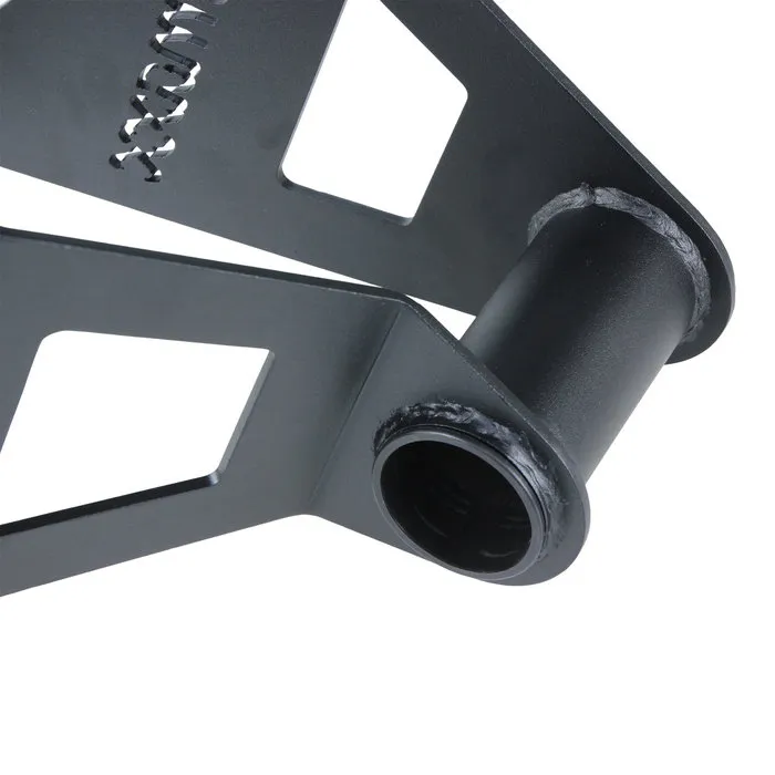 Lifemaxx LMX1035 Landmine V-handle