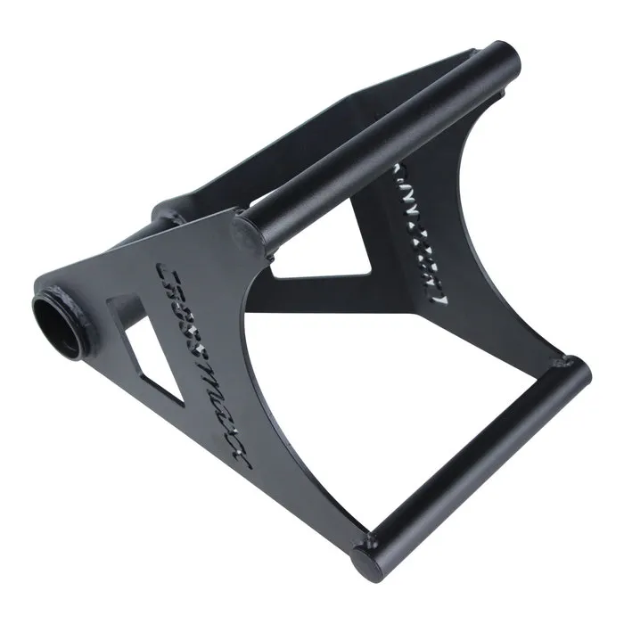 Lifemaxx LMX1035 Landmine V-handle