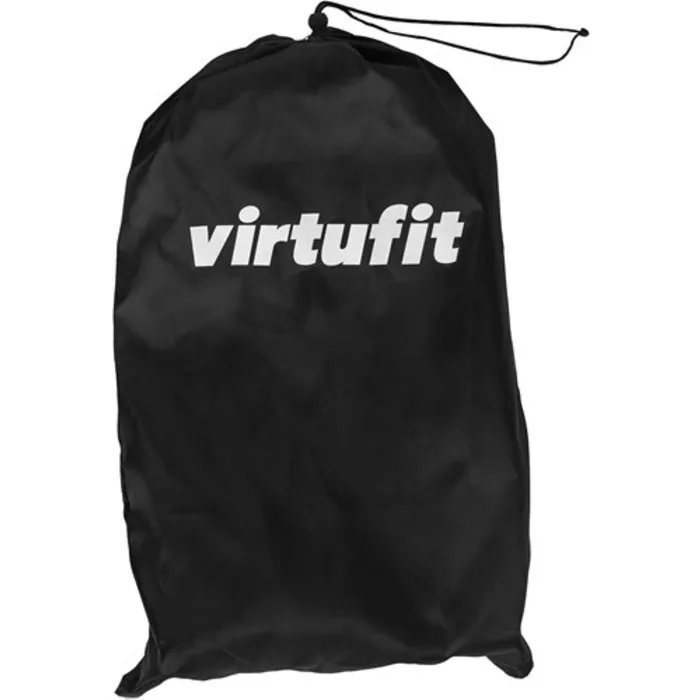 VirtuFit Verstelbare Horden Pro Set  6 stuks