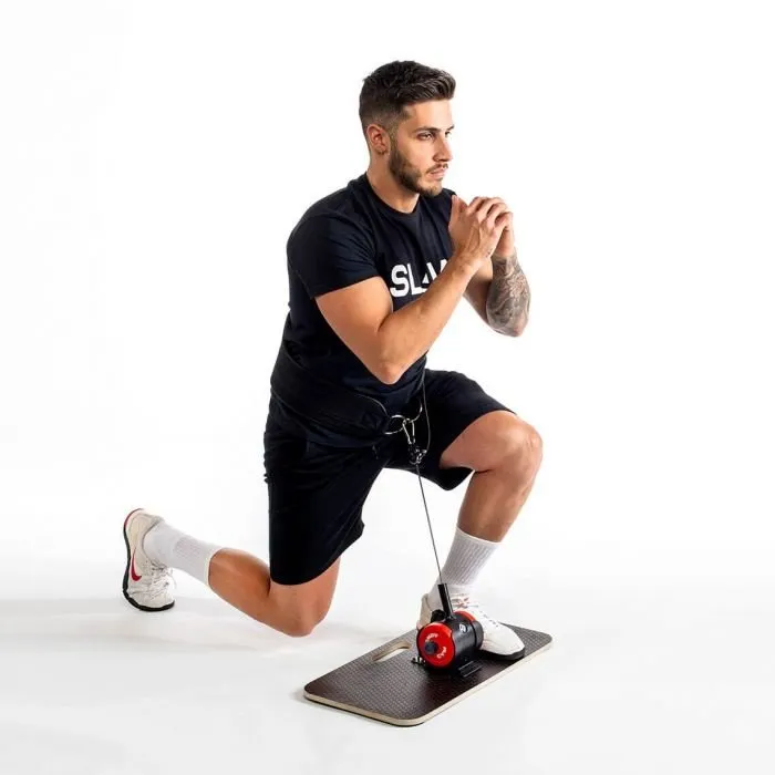 Handy Gym Evolution Pro - excentric trainer