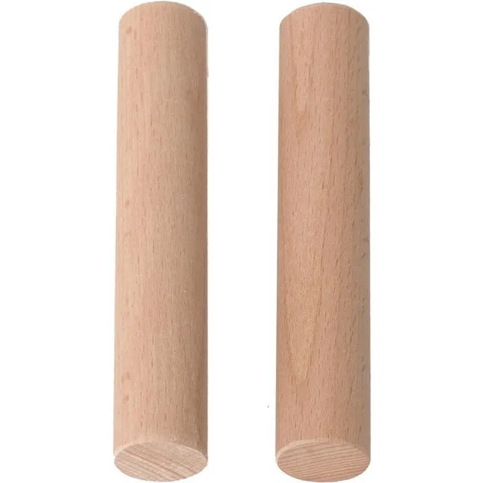 PT Essentials Losse pegs voor pegboard (per 2)