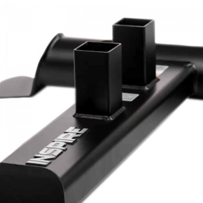 Inspire Fitness Accessoire Houder voor FT2 en SCS