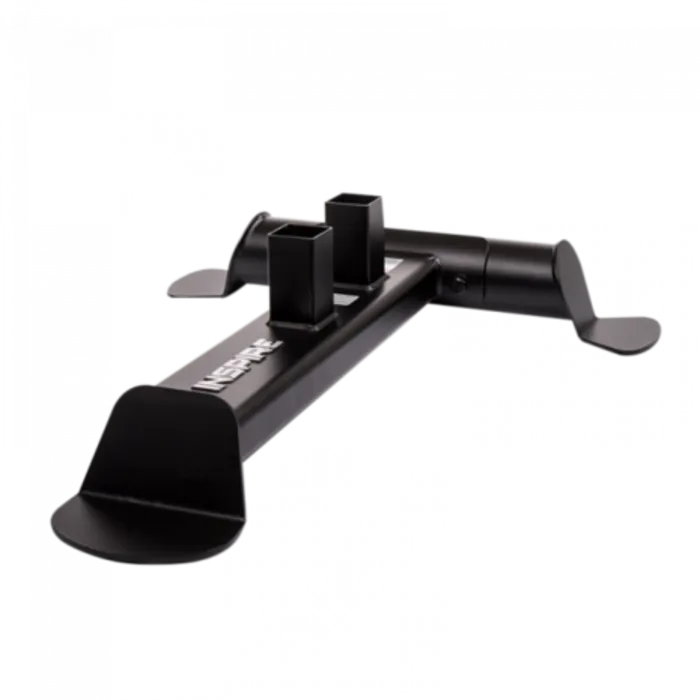 Inspire Fitness Accessoire Houder voor FT2 en SCS