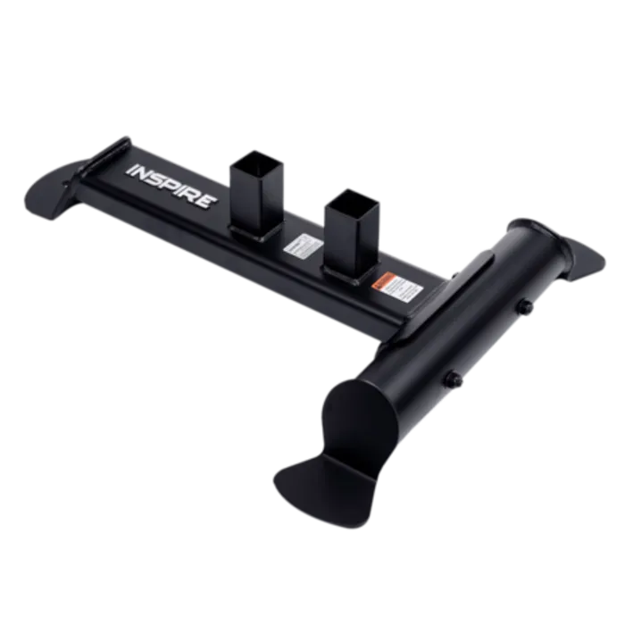 Inspire Fitness Accessoire Houder voor FT2 en SCS