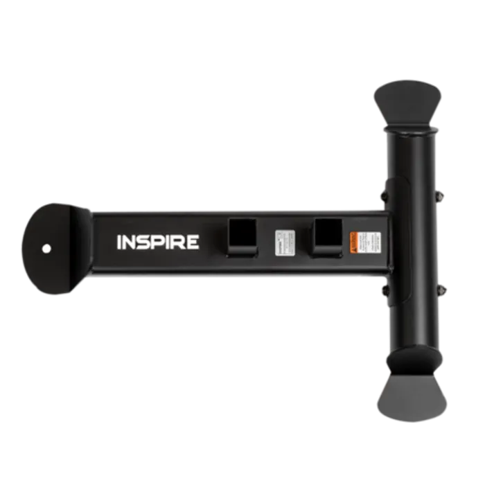 Inspire Fitness Accessoire Houder voor FT2 en SCS