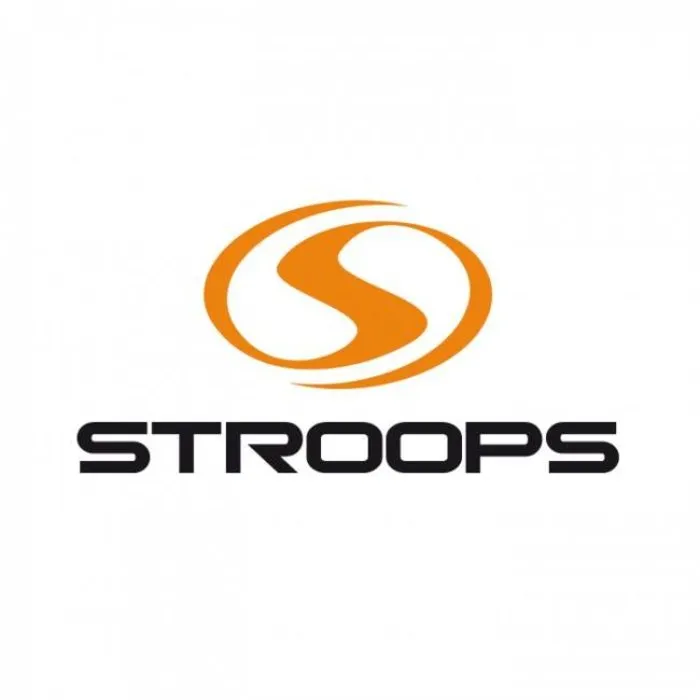 Stroops Slastix Handles per stuk